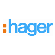 Banner Hager