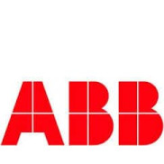 Banner ABB